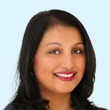 Preethi Bridgement